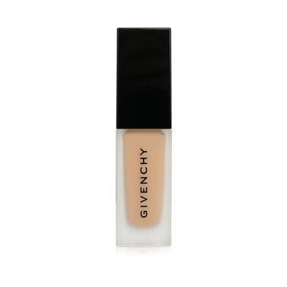 Givenchy Prisme Libre Skin Caring Matte Foundation - # 2-C180  30ml/1oz