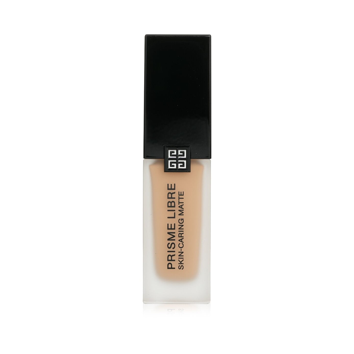 Givenchy Prisme Libre Skin Caring Matte Foundation - # 3-W245  30ml/1oz