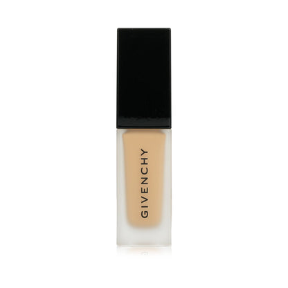 Givenchy Prisme Libre Skin Caring Matte Foundation - # 3-W245  30ml/1oz