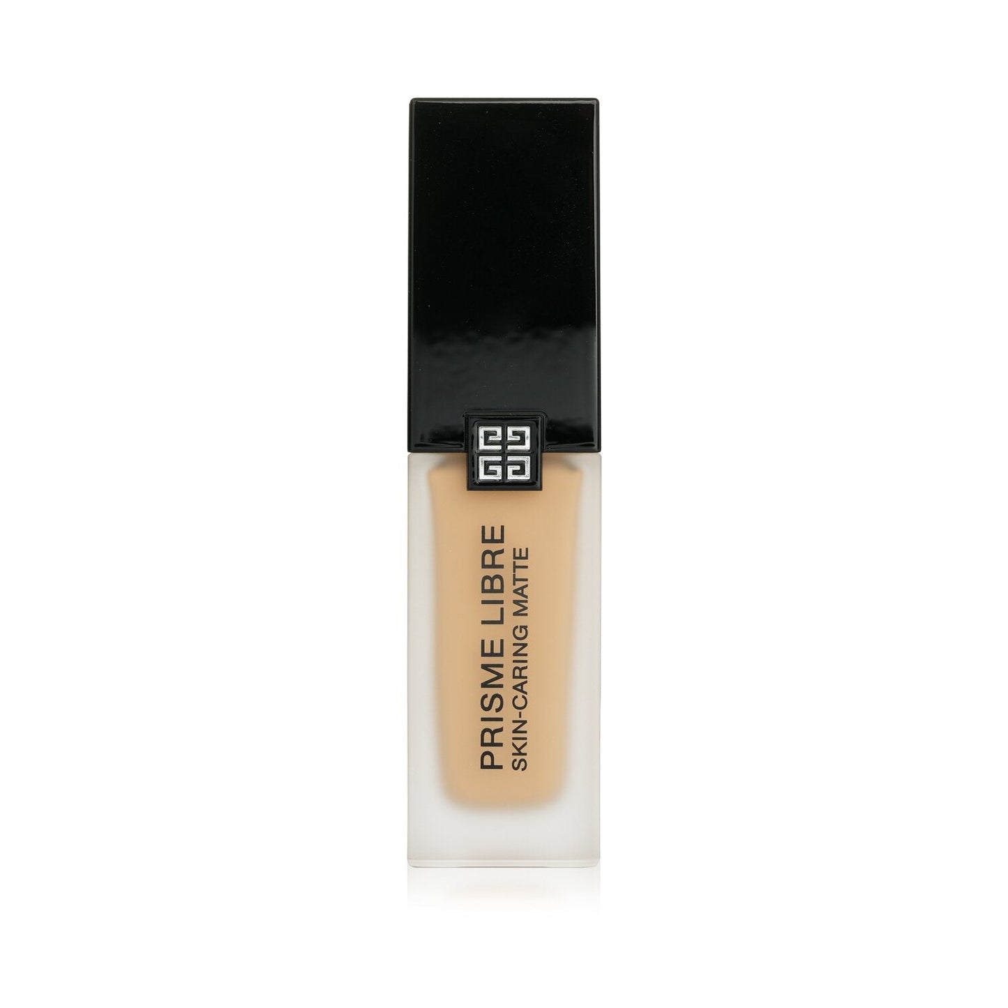 Givenchy Prisme Libre Skin Caring Matte Foundation - # 2-C180  30ml/1oz