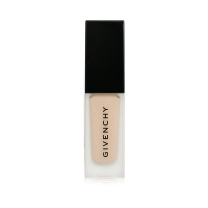 Givenchy Prisme Libre Skin Caring Matte Foundation - # 3-C240  30ml/1oz