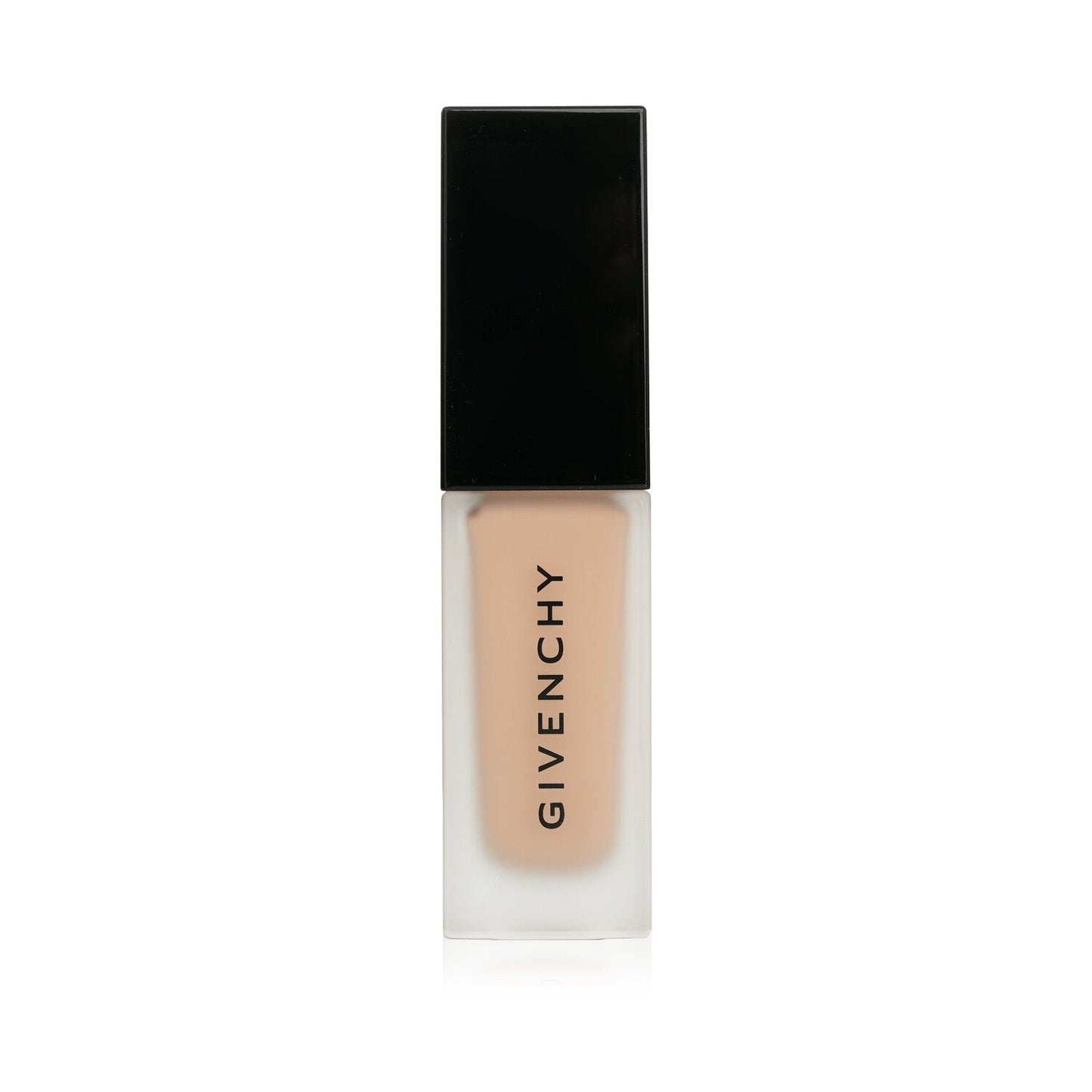 Givenchy Prisme Libre Skin Caring Matte Foundation - # 1-W105  30ml/1oz