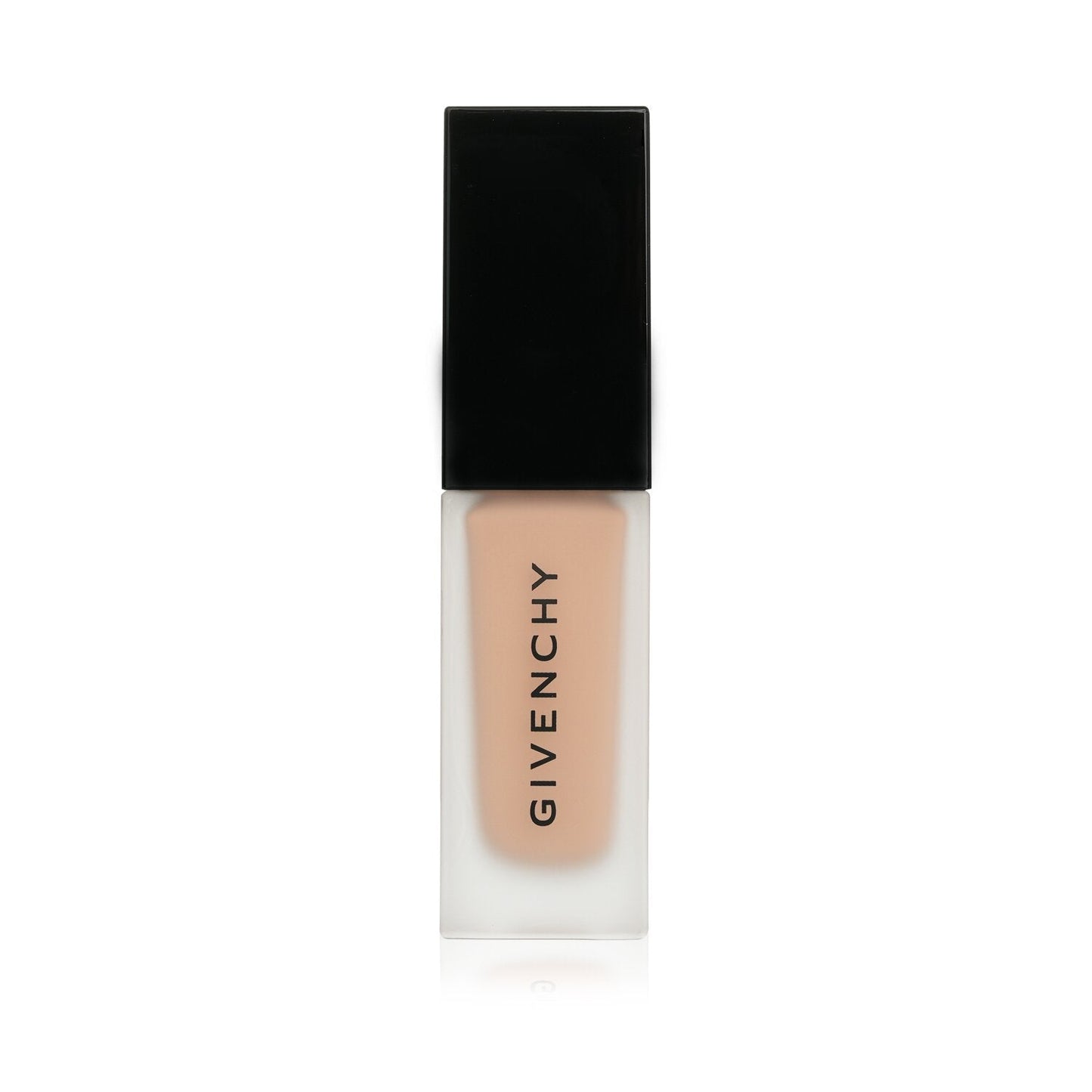 Givenchy Prisme Libre Skin Caring Matte Foundation - # 3-C275  30ml/1oz