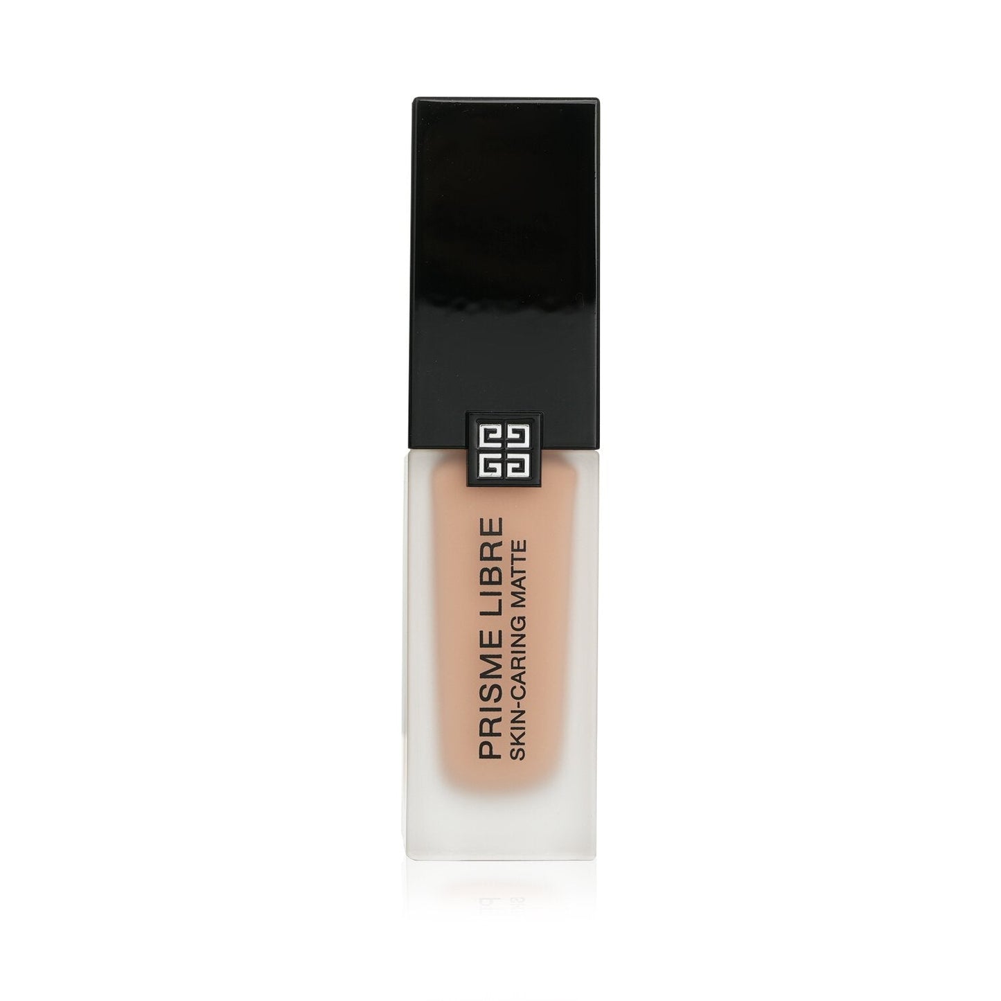 Givenchy Prisme Libre Skin Caring Matte Foundation - # 3-W245  30ml/1oz