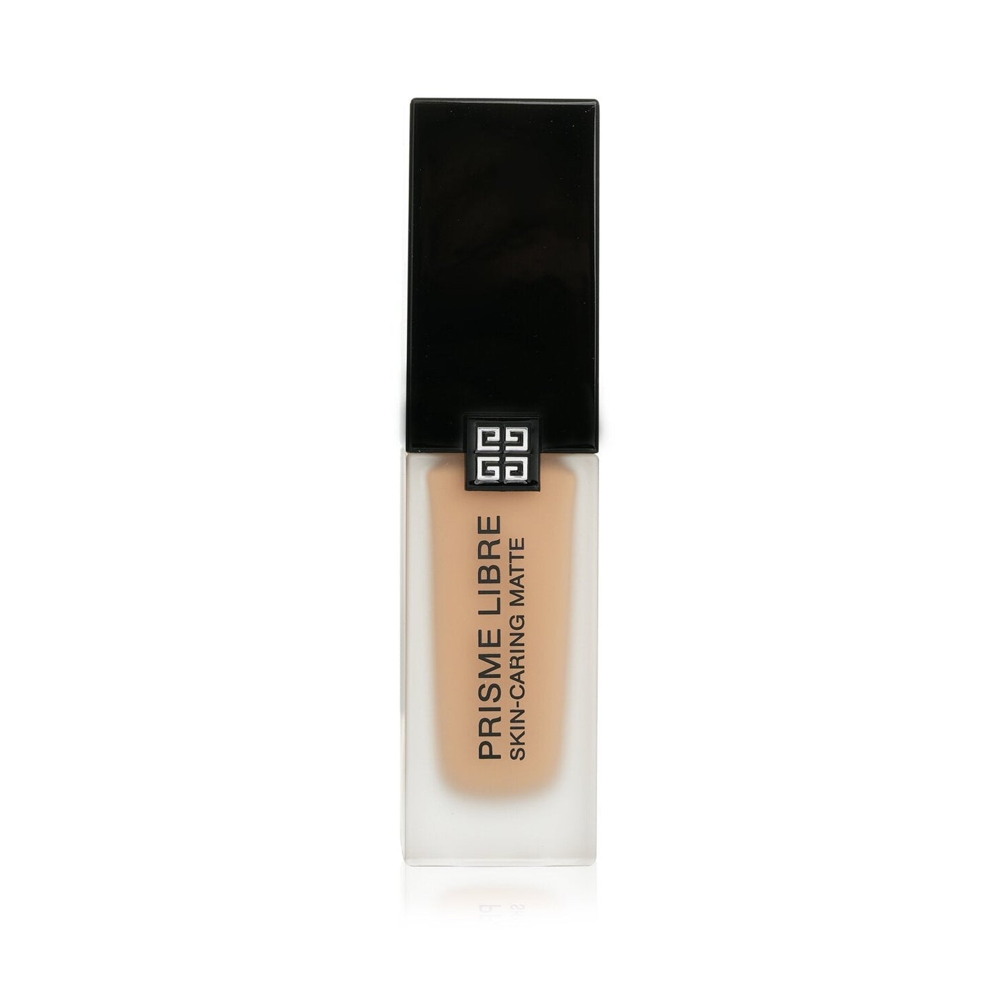 Givenchy Prisme Libre Skin Caring Matte Foundation - # 3-W245  30ml/1oz