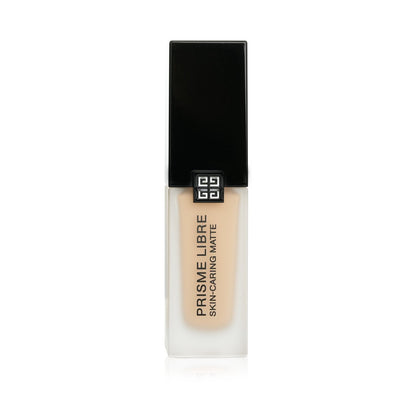 Givenchy Prisme Libre Skin Caring Matte Foundation - # 3-C275  30ml/1oz