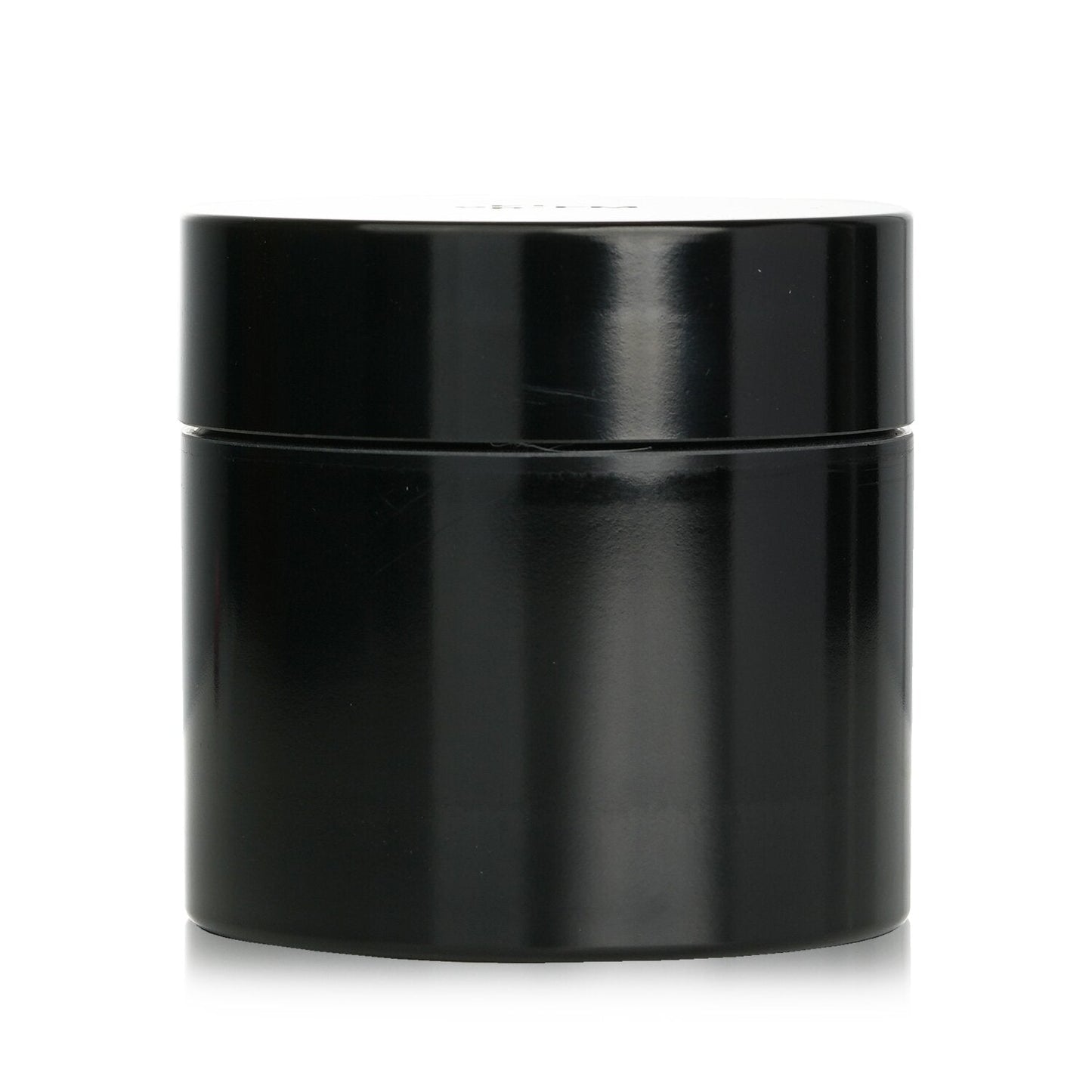 Frederic Malle Rose Tonnerre Eau De Parfum Spray  100ml/3.4oz