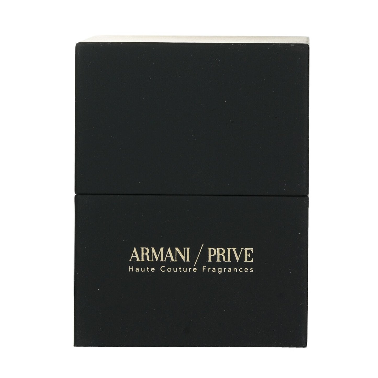 Giorgio Armani Prive Magenta Tanzanite Eau De Parfum Spray  100ml/3.4oz