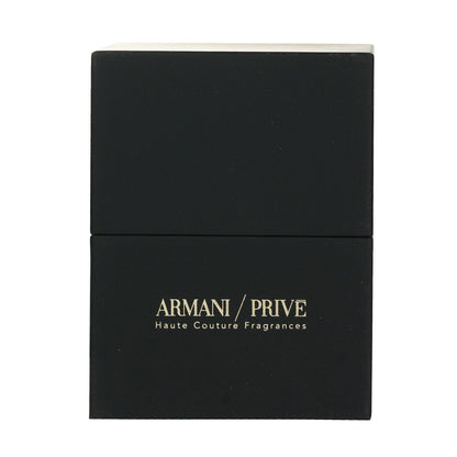 Giorgio Armani Prive Magenta Tanzanite Eau De Parfum Spray  100ml/3.4oz