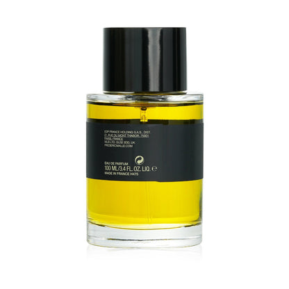 Frederic Malle Le Parfum De Therese Eau De Parfum Spray  100ml/3.4oz