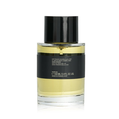 Frederic Malle Rose Tonnerre Eau De Parfum Spray  50ml/1.7oz