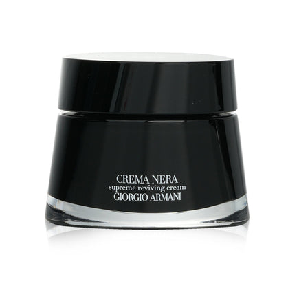 Giorgio Armani Crema Nera Reviscentalis Meta Concentrate  30ml/1.01oz