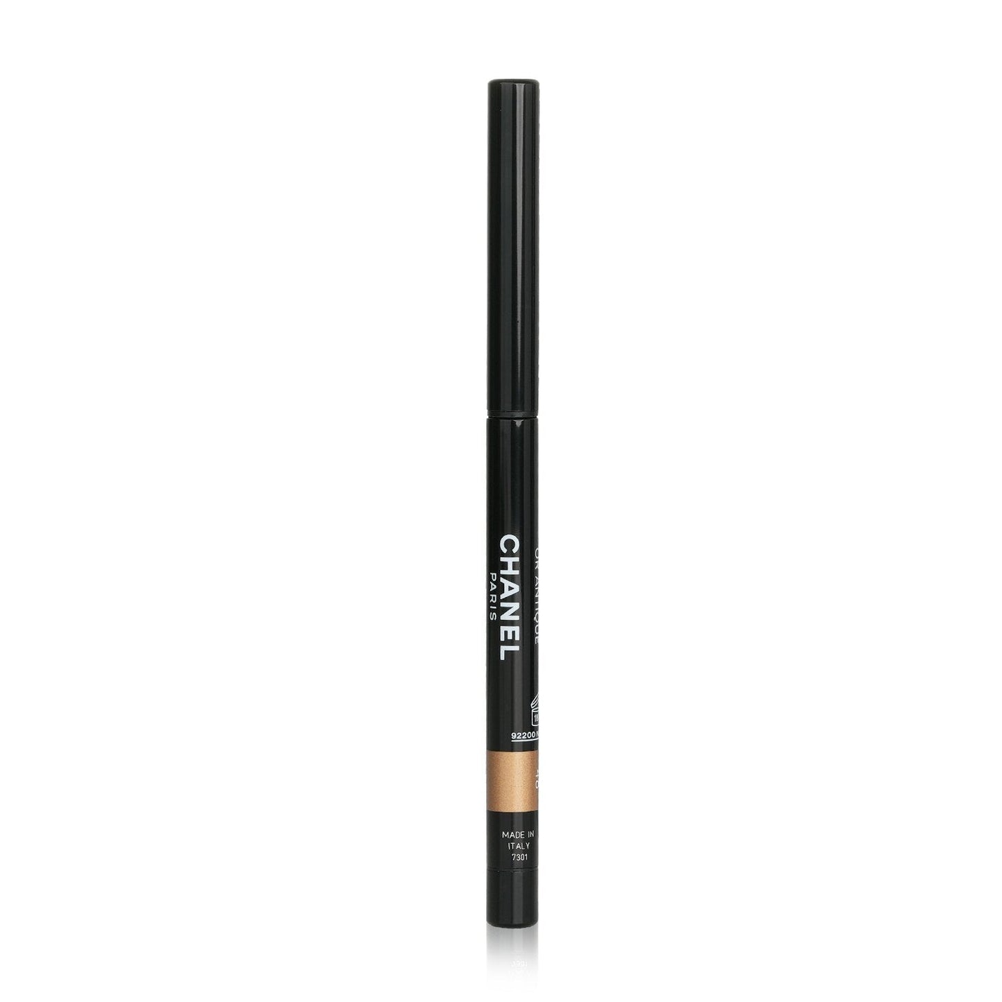 Chanel Stylo Yeux Waterproof - # 928 Eros  0.3g/0.01oz
