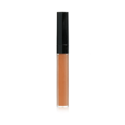 Chanel Le Correcteur De Chanel Longwear Concealer - # B40  7.5g/0.26oz