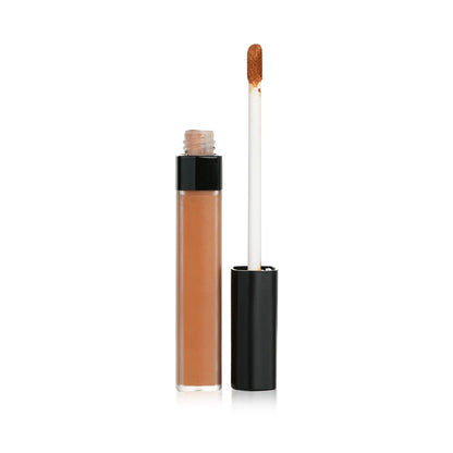 Chanel Le Correcteur De Chanel Longwear Concealer - # B30  7.5g/0.26oz