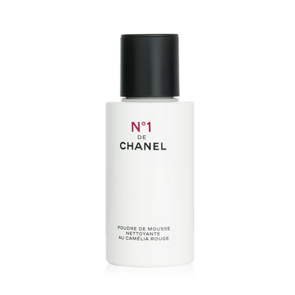 Chanel N°1 De Chanel Red Camellia Revitalizing Serum  30ml/1oz