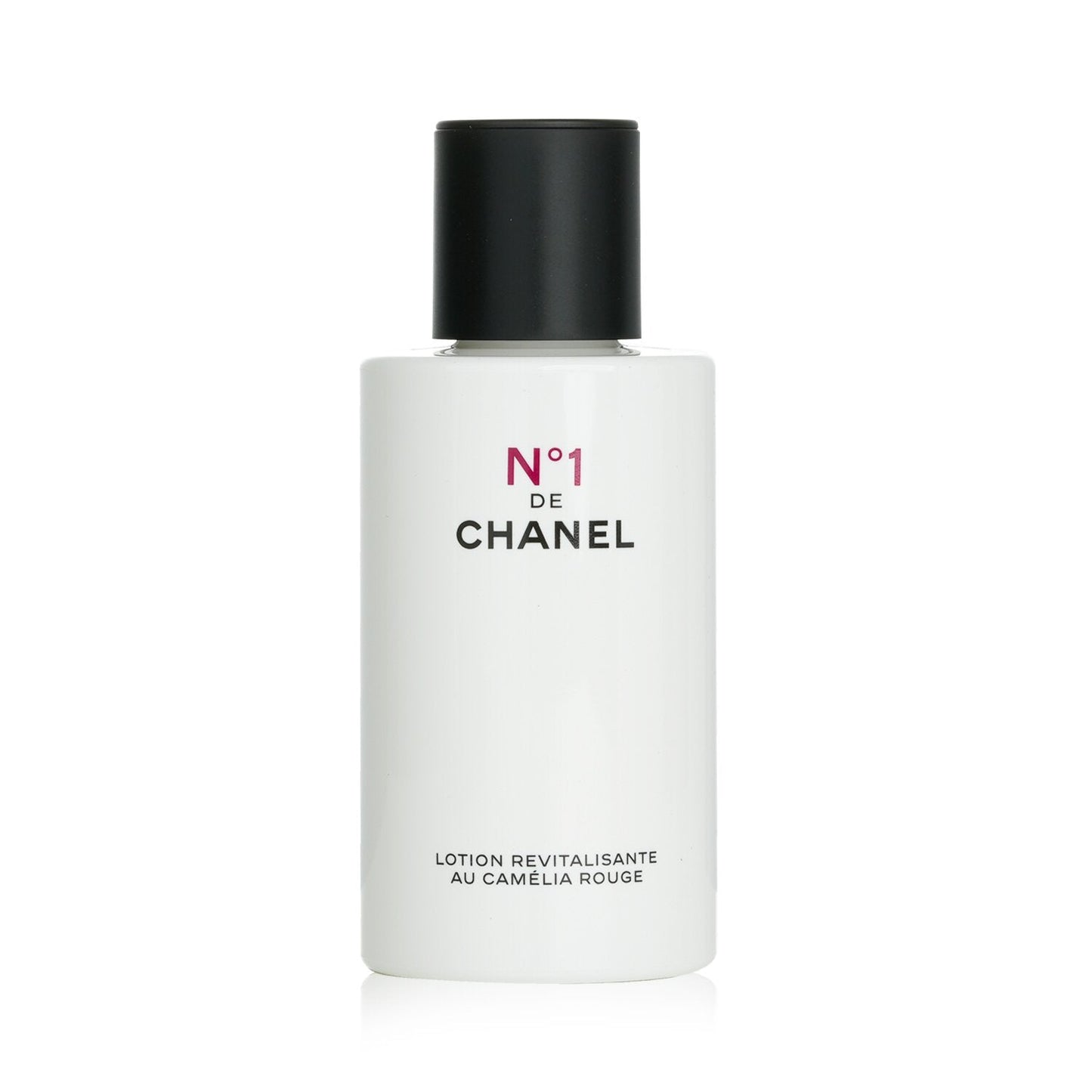 Chanel N°1 De Chanel Red Camellia Revitalizing Serum  50ml/1.7oz