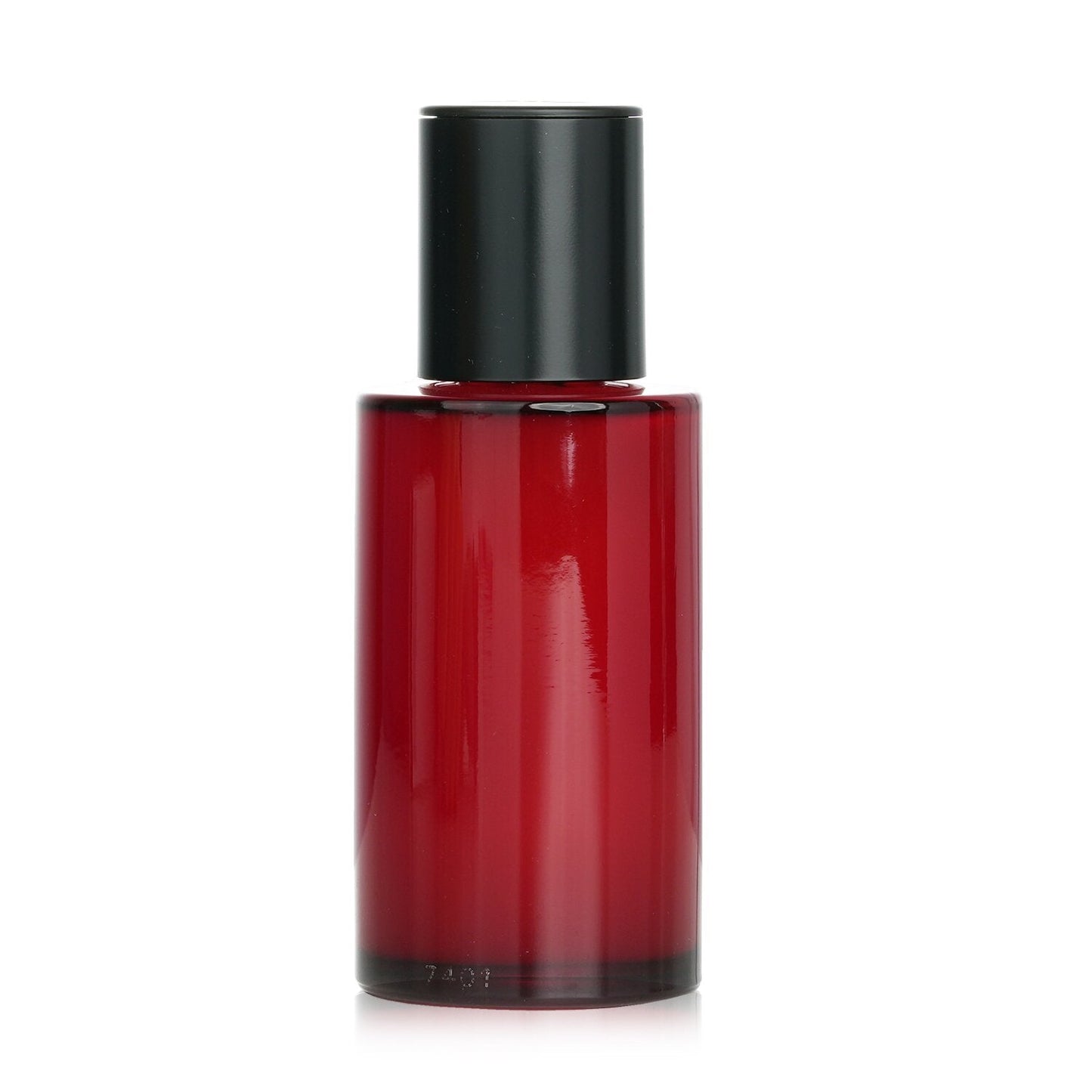 Chanel N°1 De Chanel Red Camellia Revitalizing Serum  30ml/1oz