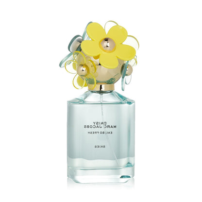 Marc Jacobs Daisy Eau So Fresh Skies Eau De Toilette Spray  75ml/2.5oz