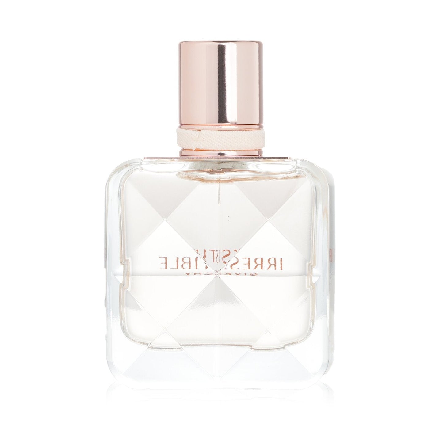 Givenchy Irresistible Eau De Toilette Fraiche Spray  50ml/1.7oz