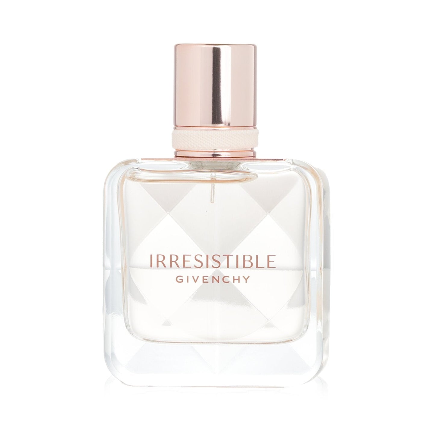 Givenchy Irresistible Eau De Toilette Fraiche Spray  50ml/1.7oz