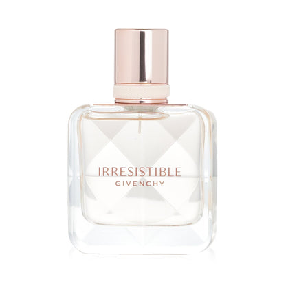 Givenchy Irresistible Eau De Toilette Fraiche Spray  50ml/1.7oz