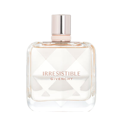 Givenchy Irresistible Eau De Toilette Fraiche Spray  35ml/1.1oz