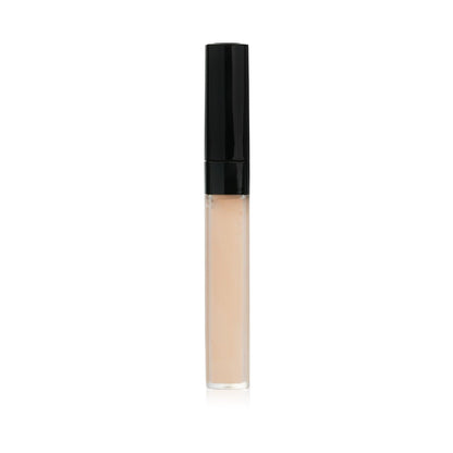 Chanel Le Correcteur De Chanel Longwear Concealer - # B20  7.5g/0.26oz