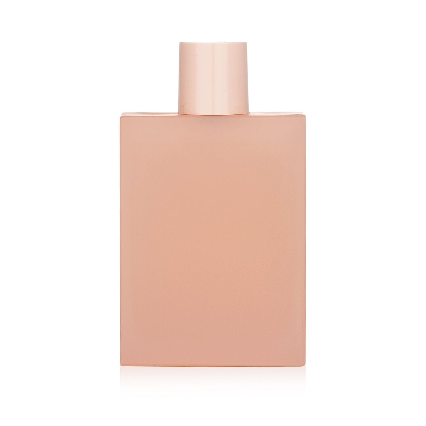 Gucci Bloom Eau De Toilette Spray  50ml/1.6oz