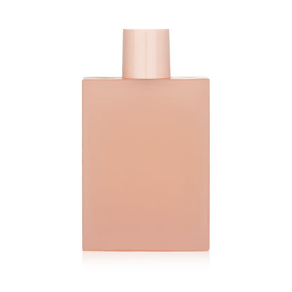 Gucci Bloom Eau De Toilette Spray  30ml/1oz