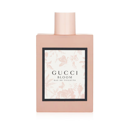 Gucci Bloom Eau De Toilette Spray  30ml/1oz