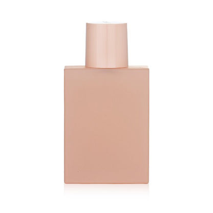 Gucci Bloom Eau De Toilette Spray 50ml/1.6oz