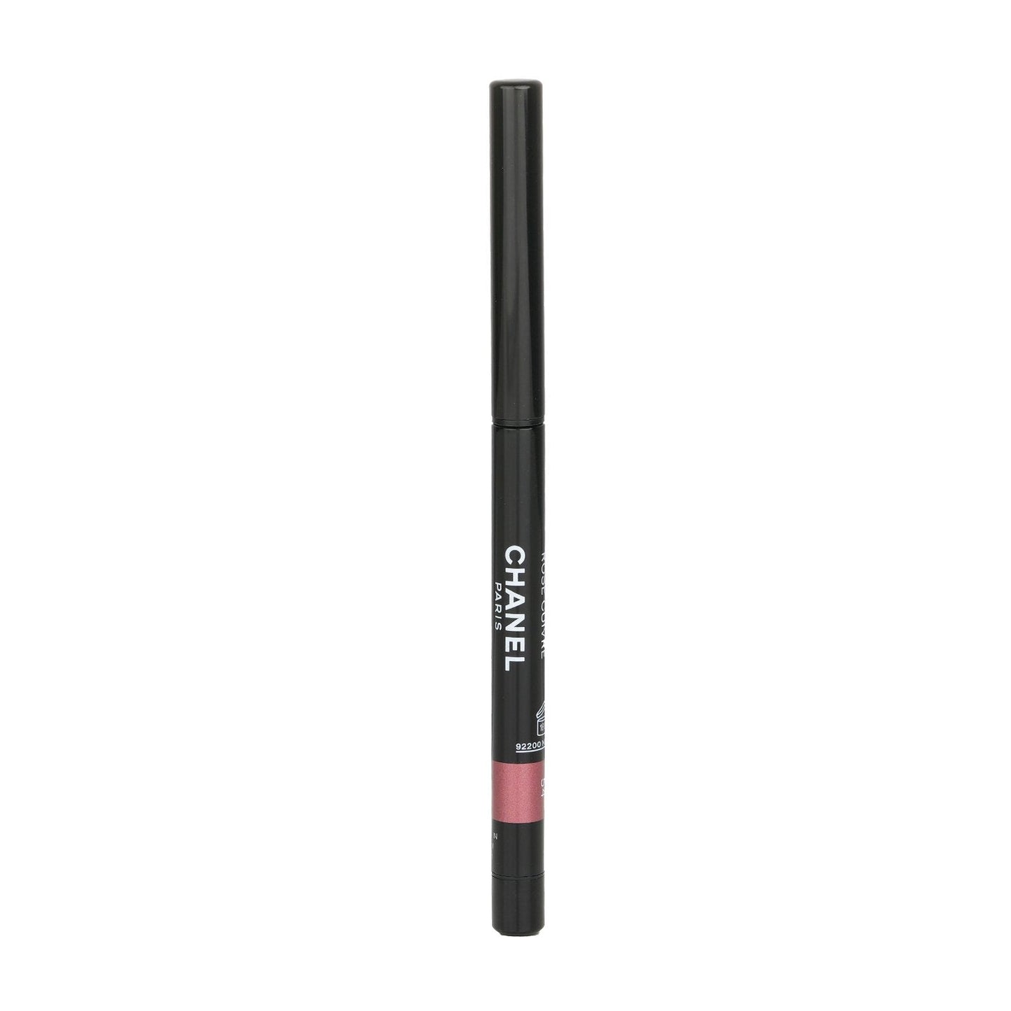 Chanel Stylo Yeux Waterproof - # 46 Vert Emeraude  0.3g/0.01oz