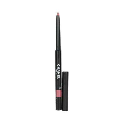 Chanel Stylo Yeux Waterproof - # 928 Eros  0.3g/0.01oz