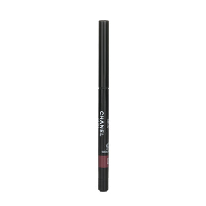 Chanel Stylo Yeux Waterproof - # 56 Khaki Metal  0.3g/0.01oz