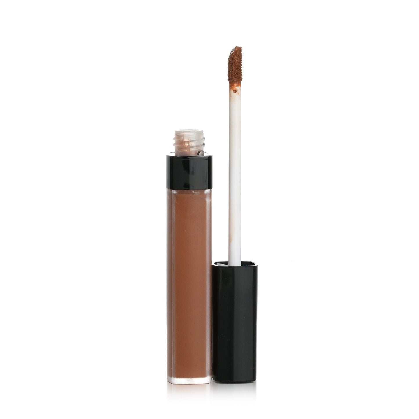 Chanel Le Correcteur De Chanel Longwear Concealer - # B40  7.5g/0.26oz