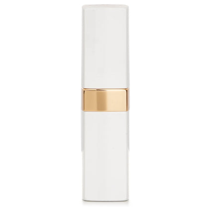 Chanel Rouge Coco Baume Hydrating Beautifying Tinted Lip Balm - # 752 Honey Bliss  3g/0.1oz