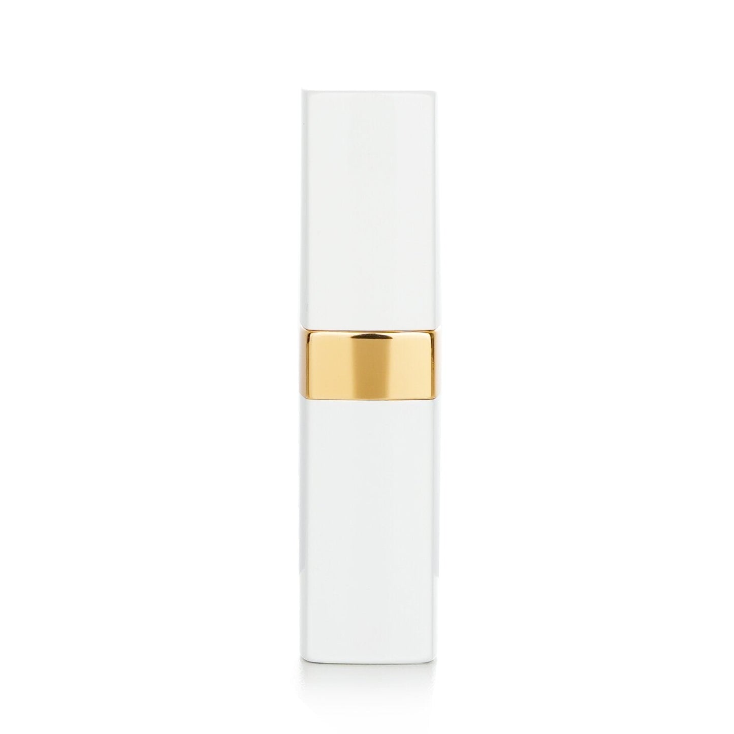 Chanel Rouge Coco Baume Hydrating Beautifying Tinted Lip Balm - # 922 Passion Pink  3g/0.1oz