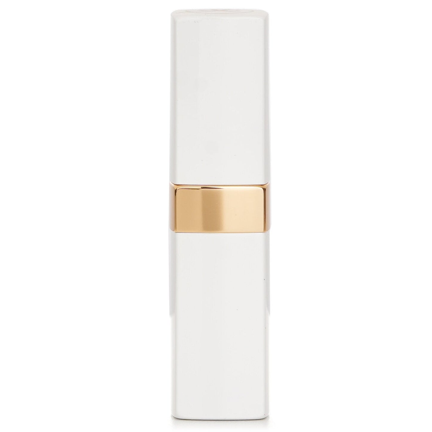 Chanel Rouge Coco Baume Hydrating Beautifying Tinted Lip Balm - # 756 Cherry Burst  3g/0.1oz