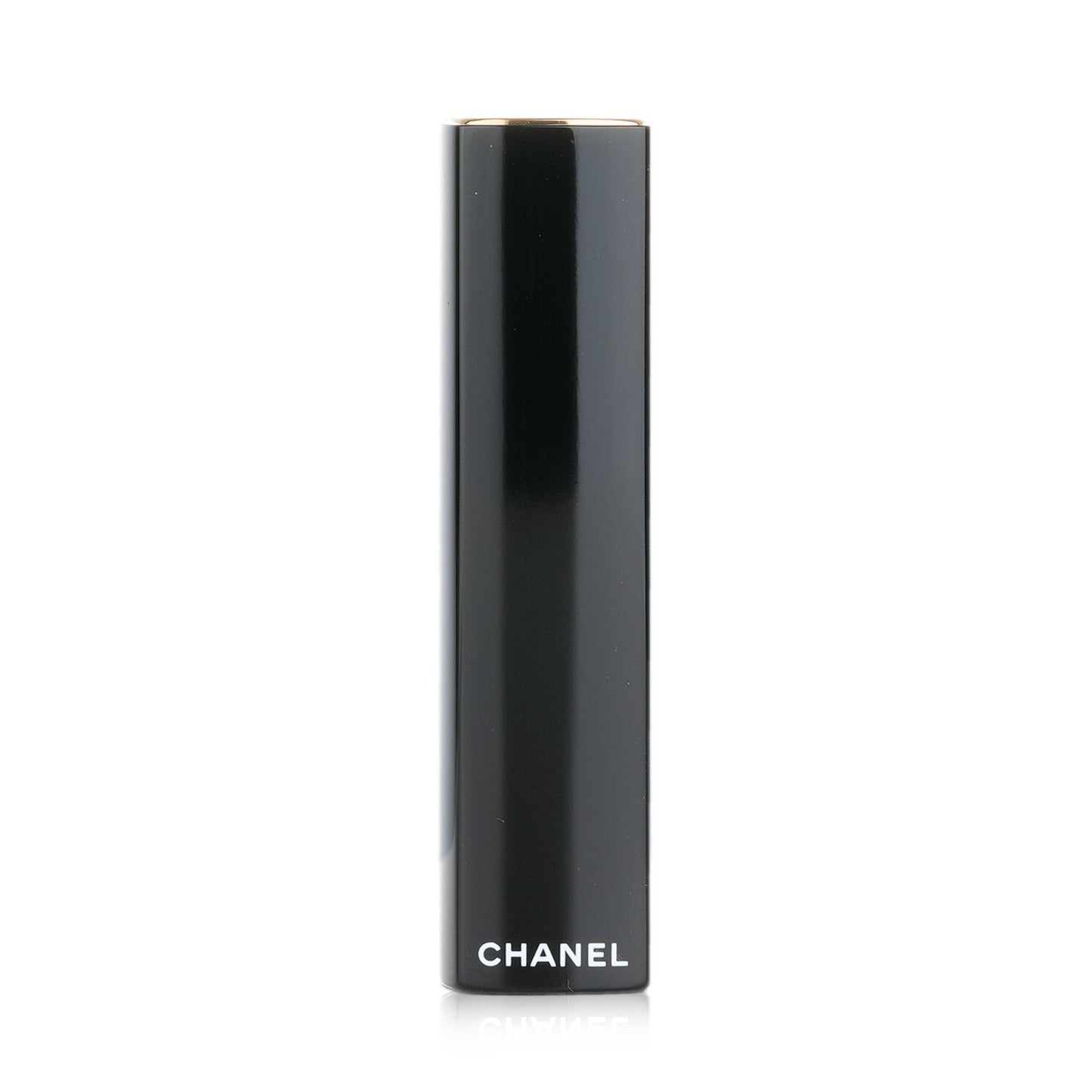 Chanel Rouge Allure L’extrait Lipstick - # 834 Rose Turbulent  2g/0.07oz