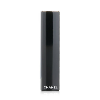 Chanel Rouge Allure L’extrait Lipstick - # 832 Rouge Libre  2g/0.07oz