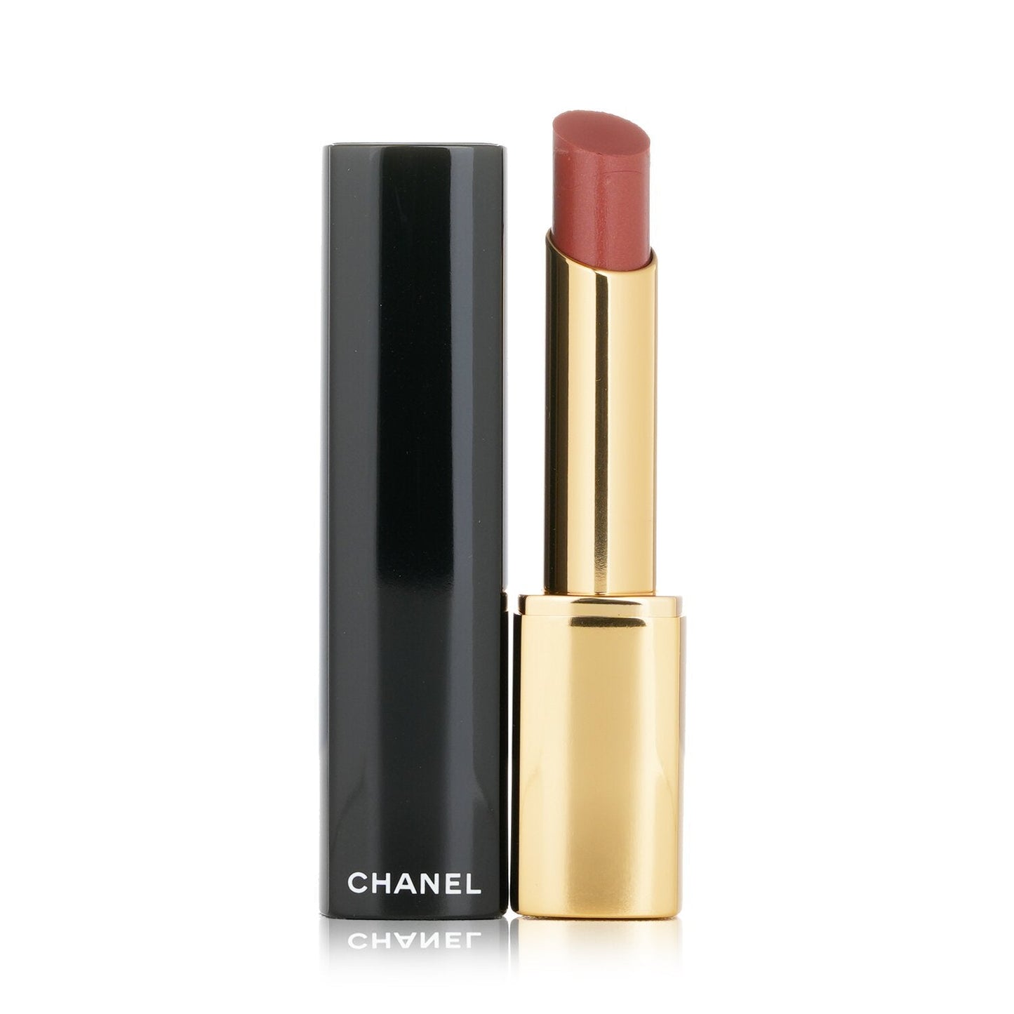 Chanel Rouge Allure L’extrait Lipstick - # 868 Rouge Excessif  2g/0.07oz
