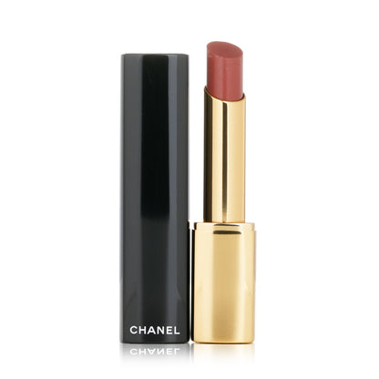 Chanel Rouge Allure L’extrait Lipstick - # 854 Rouge Puissant  2g/0.07oz