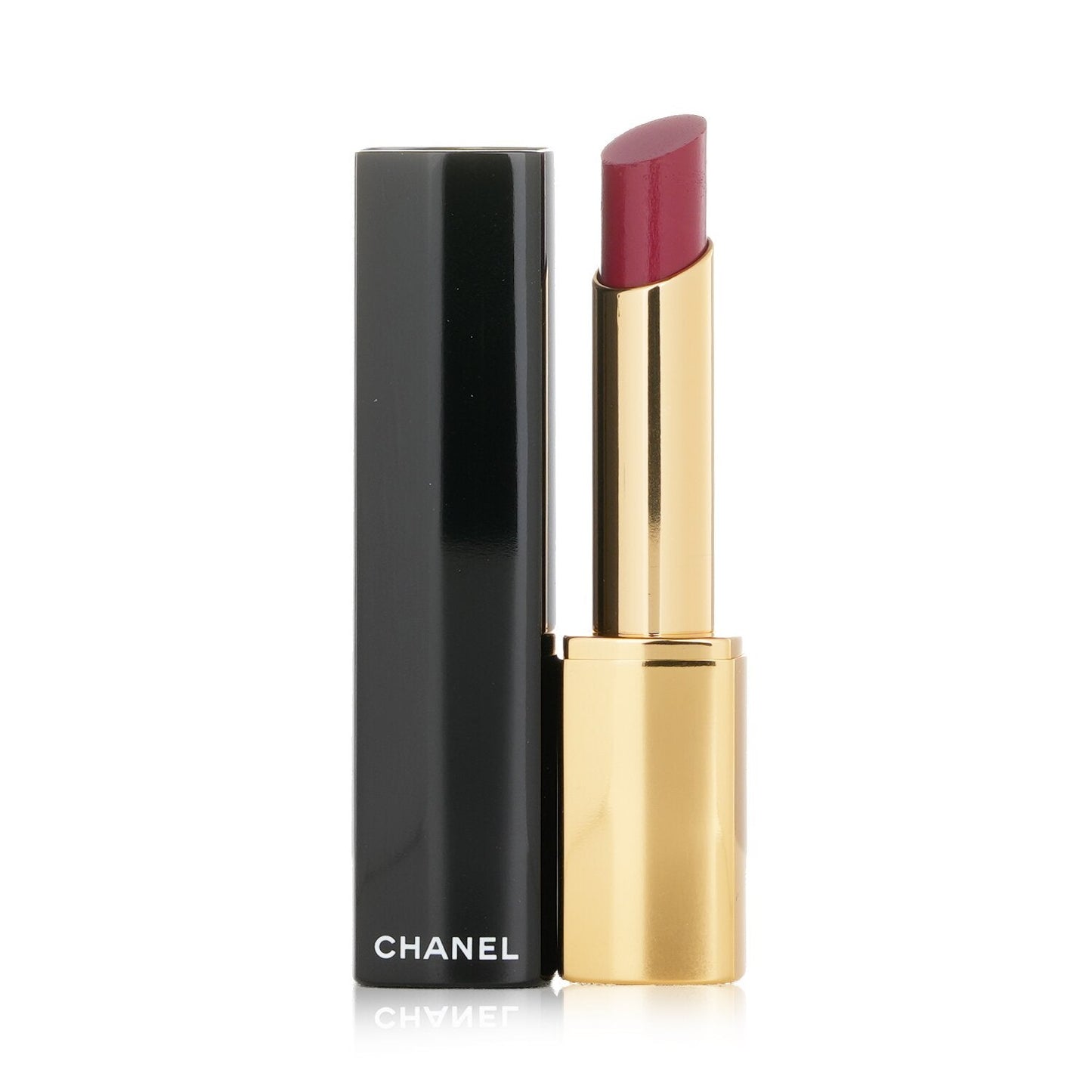 Chanel Rouge Allure L’extrait Lipstick - # 818 Rose Independent  2g/0.07oz