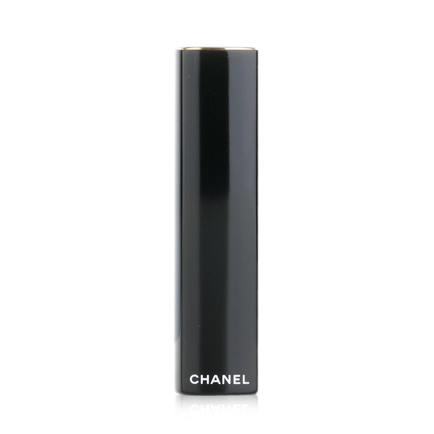 Chanel Rouge Allure L’extrait Lipstick - # 834 Rose Turbulent  2g/0.07oz