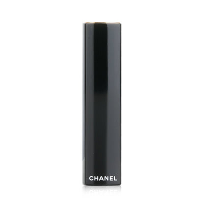 Chanel Rouge Allure L’extrait Lipstick - # 868 Rouge Excessif  2g/0.07oz
