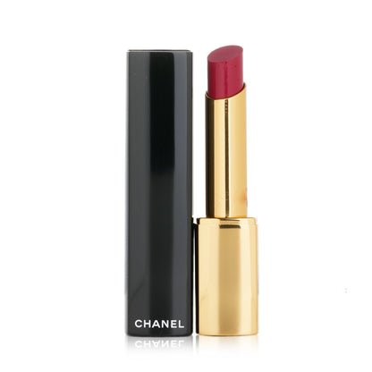 Chanel Rouge Allure L’extrait Lipstick - # 862 Brun Affirme  2g/0.07oz