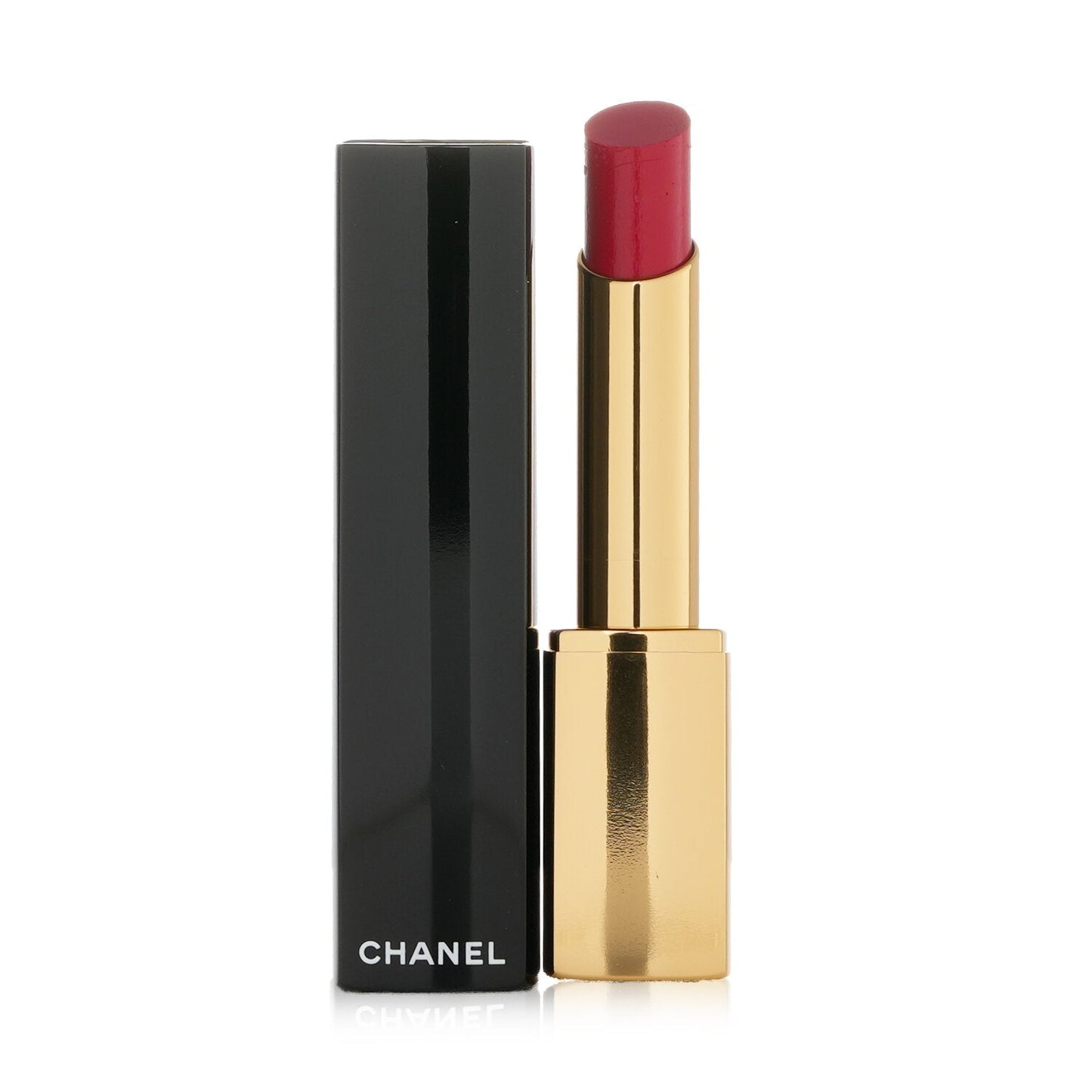 Chanel Rouge Allure L’extrait Lipstick - # 818 Rose Independent  2g/0.07oz