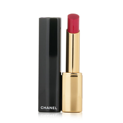 Chanel Rouge Allure L’extrait Lipstick - # 818 Rose Independent  2g/0.07oz