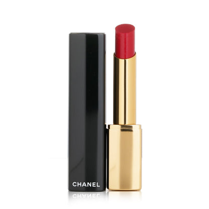 Chanel Rouge Allure L’extrait Lipstick - # 818 Rose Independent  2g/0.07oz